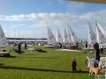 Goolwa Regatta Yacht Club image 5