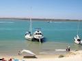 Goolwa Regatta Yacht Club image 6