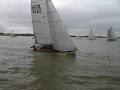 Goolwa Regatta Yacht Club image 1