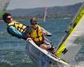 Gosford Sailing Club image 2