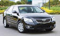 Got2Go Brisbane Airport Car Hire & Rental Service image 4