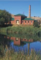 Goulburn Historic Waterworks image 2