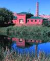 Goulburn Historic Waterworks image 6