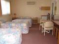 Goulburn Motor Inn image 4