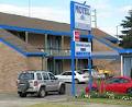 Goulburn Motor Inn image 5