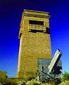 Goulburn War Memorial logo