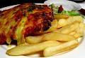 Gourmet-To-Go image 1