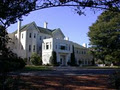 Government House Canberra image 3