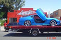 Gow Street Autobody Repair Centre image 2