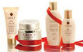 Grace Cosmetics image 1