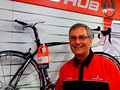 Graceville Bike Hub image 2