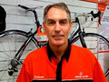Graceville Bike Hub image 1