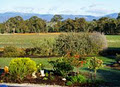 Grampians Accommodation - Bellellen Homestead image 3