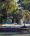 Grampians Accommodation - Bellellen Homestead image 6