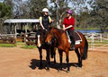 Grampians Horse Riding Adventures image 2