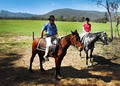 Grampians Horse Riding Adventures image 6