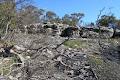 Grampians National Park image 2