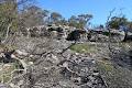 Grampians National Park image 2