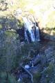 Grampians National Park image 1