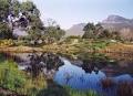 Grampians Paradise Camping & Caravan Parkland image 6