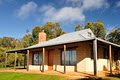 Grampians Pioneer Cottages image 2