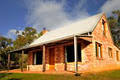 Grampians Pioneer Cottages image 3