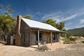 Grampians Pioneer Cottages image 4