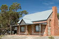 Grampians Pioneer Cottages image 5