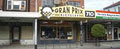 Gran Prix Bicycles image 1