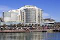 Grand Mercure Apartments Darling Harbour image 1