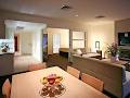 Grand Mercure Bowral, Accor Vacation Club Apartments image 3