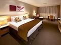 Grand Mercure Bowral, Accor Vacation Club Apartments image 4