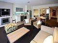 Grand Mercure Bowral, Accor Vacation Club Apartments image 5