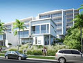 Grandeur Yeppoon Apartments image 2