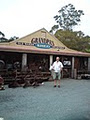 Grandpa's Shed logo