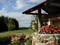 Grange Luxury B & B Accommodation Denmark image 2