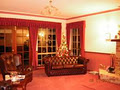 Grange Luxury B & B Accommodation Denmark image 4