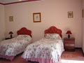 Grange Luxury B & B Accommodation Denmark image 6