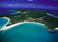 Great Keppel Island Resort image 2