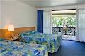 Great Keppel Island Resort image 3