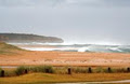 Great Ocean Road Beachfront Motel image 3