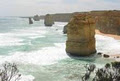 Great Ocean Road Beachfront Motel image 4