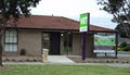 Greenvale Animal Hospital image 2