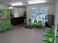 Greenvale Animal Hospital image 3