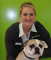 Greenvale Animal Hospital image 4