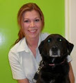 Greenvale Animal Hospital image 5