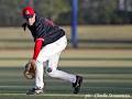 Greenway Giants Baseball and Softball Club image 6