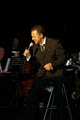 Greg Aspeling. Jazz Singer Swing singer. Swing Jazz Music Artist image 6