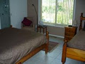 Grevillea Lodge Bed & Breakfast image 3