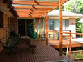 Grevillea Lodge Bed & Breakfast image 5